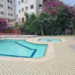 Bayt El Fath
