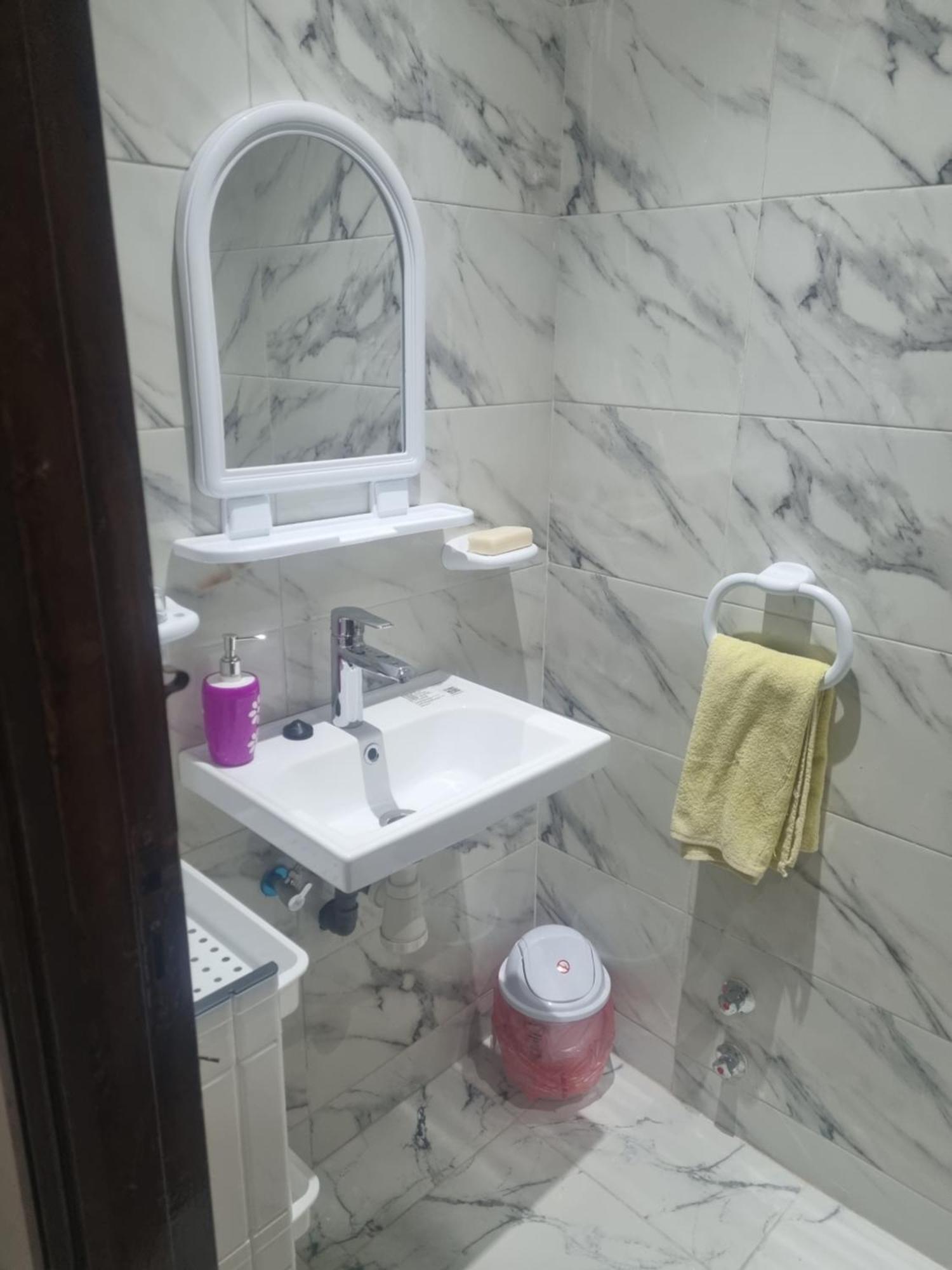 Bayt El Fath Casablanca